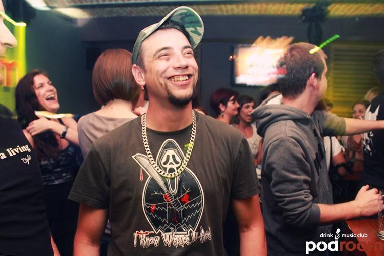 slika0014Podroom (Subota, 12.5.2012)