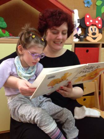 1288460710207897450530653164328