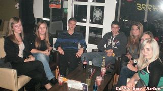 slika0005 Aries (Subota, 27.10.2012 – Viagra Party)