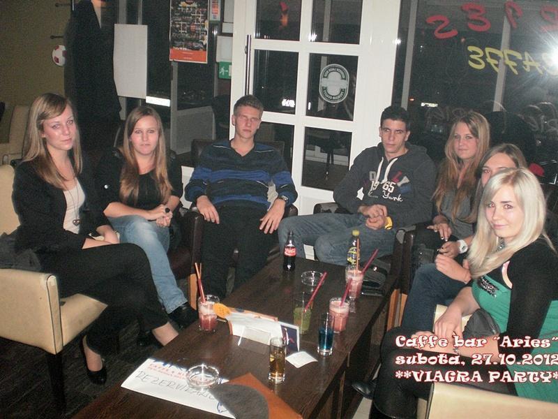 slika0005 Aries (Subota, 27.10.2012 – Viagra Party)