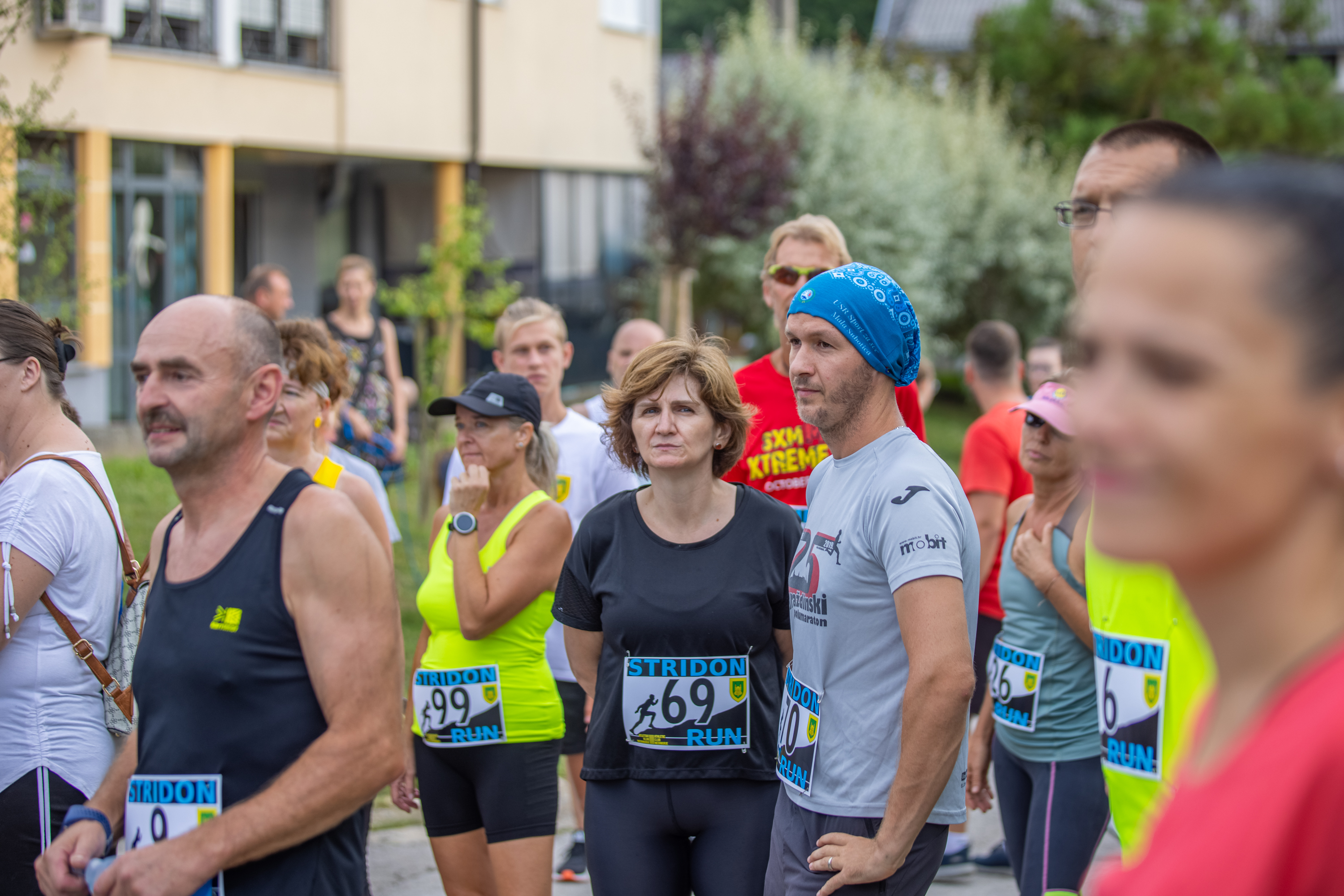 Image 5002814 (auto)