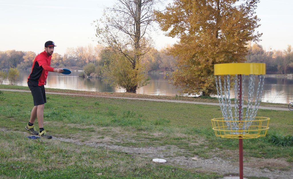 dravaforester20158159904