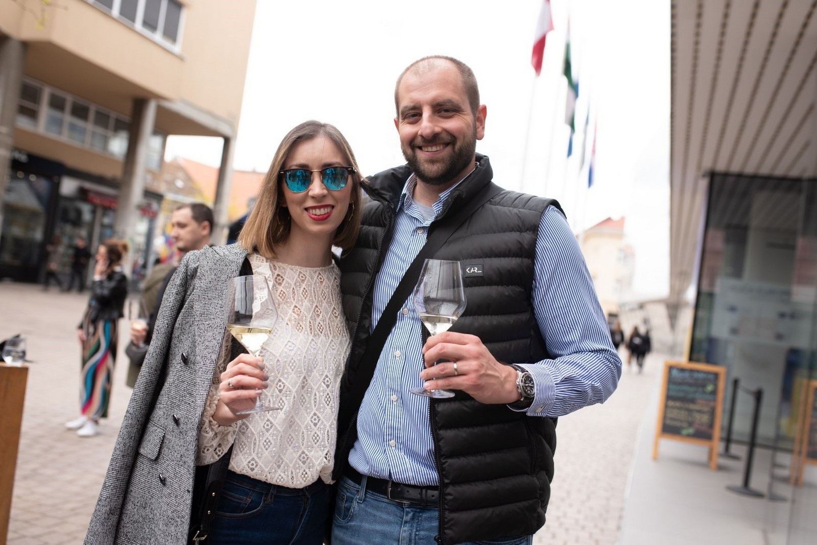 U centru Zagreba najavljeno ‘Urbanovo 2022.’