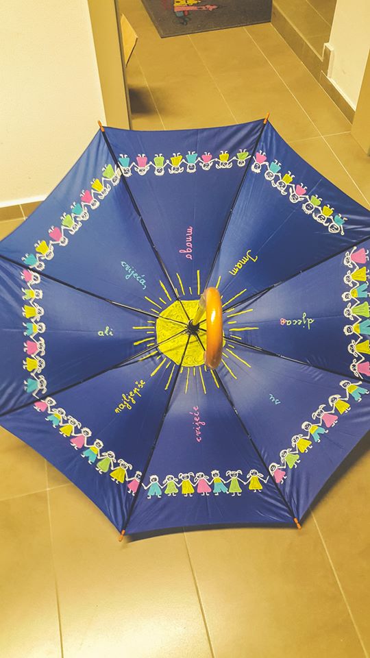 1122381697966932205423560774284