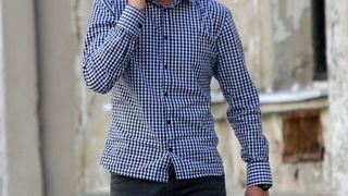 KLIKOM PO ČAKOVCU Tko je sve bio na čakovečkoj ‘špici’?