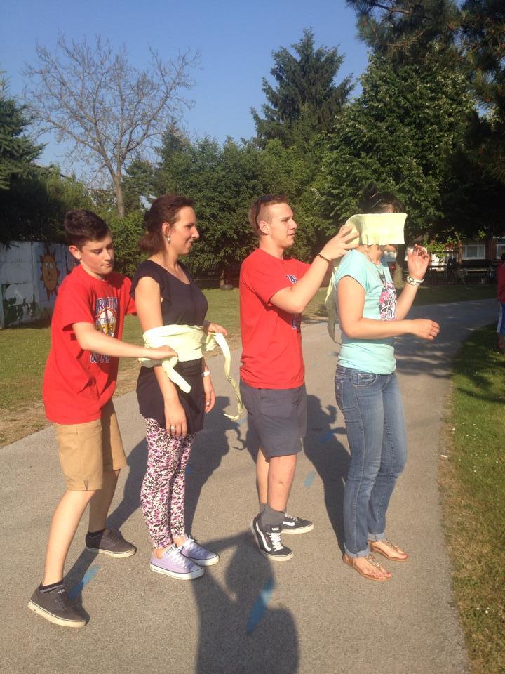 1111845586084429728571519256315