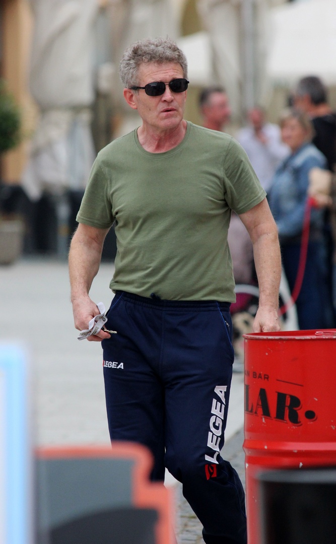 Klikom po Čakovcu (06.10.2018.)