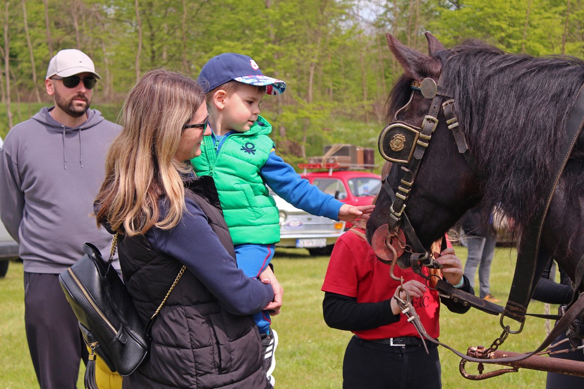 Sveti Juraj na Bregu