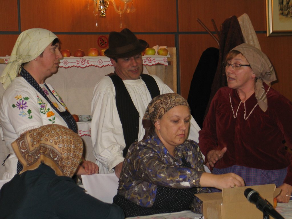 2vecerpoezije032199227