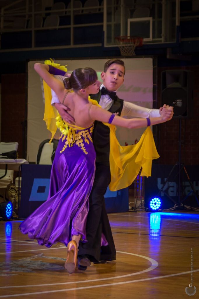 dsc2258preview630651