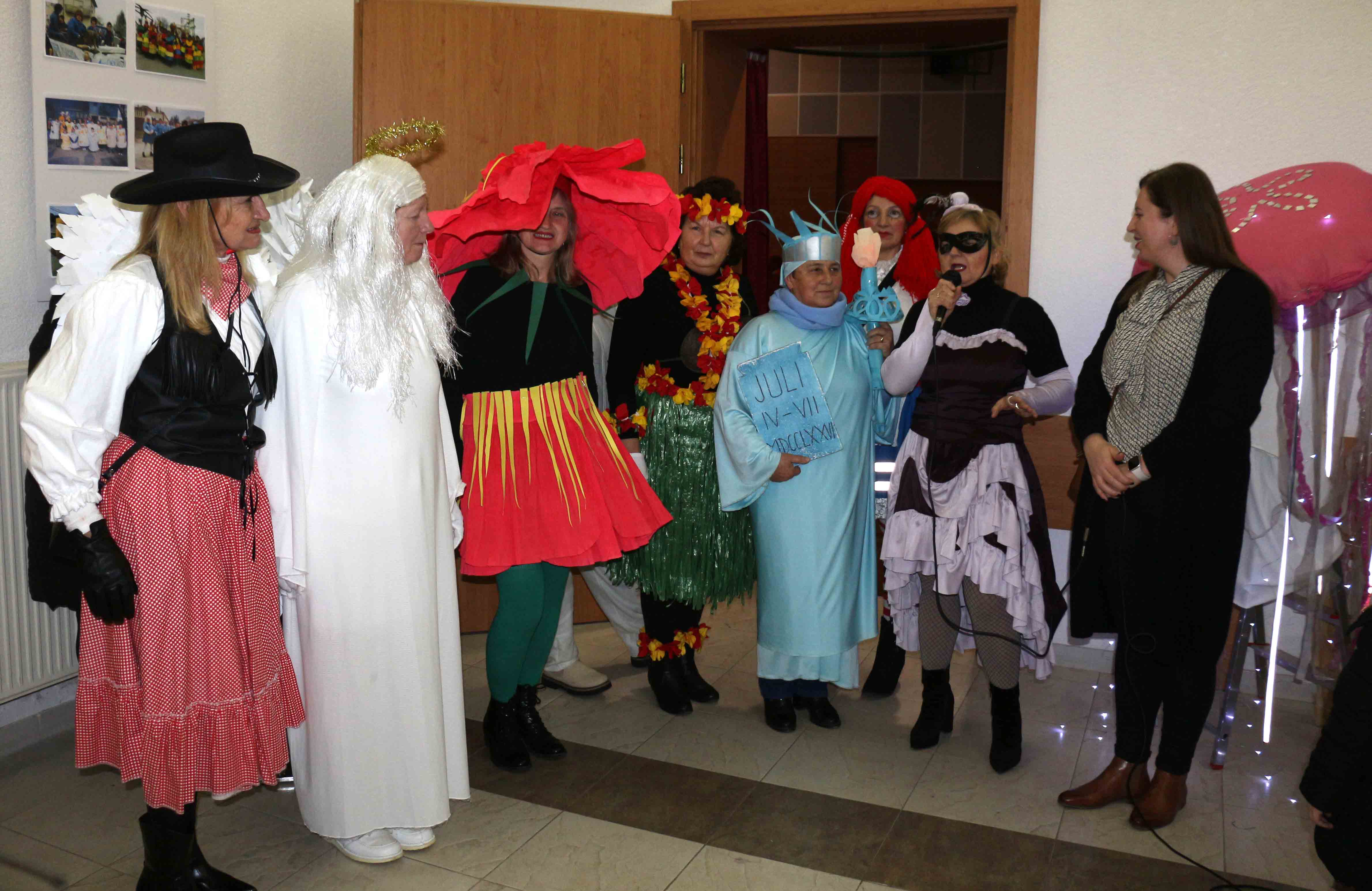 FOTO Noć muzeja u Maloj Subotici ove godine je posvećena ‘Sobočkom fašjeku’