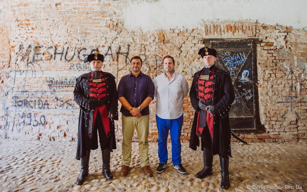 croatiasfinest0011137690