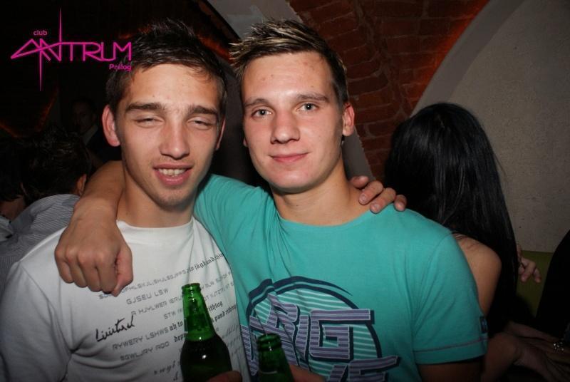 slika0048