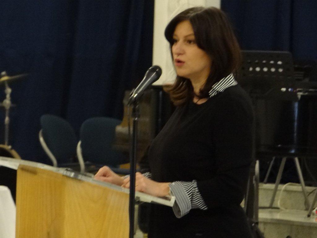 Crveni križ Čakovec: Dvadeset mladih osposobljeno za nedaće