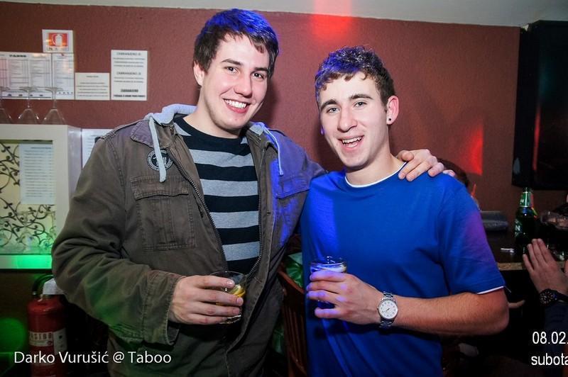 slika0024 Taboo (Subota, 8.2.2014.) slika0024 Taboo (Subota, 8.2.2014.)