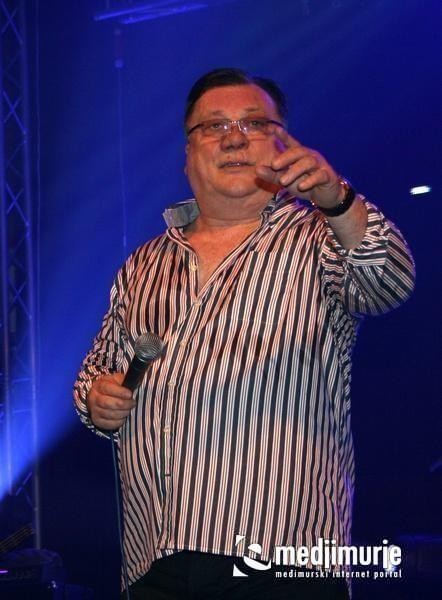 slika0013