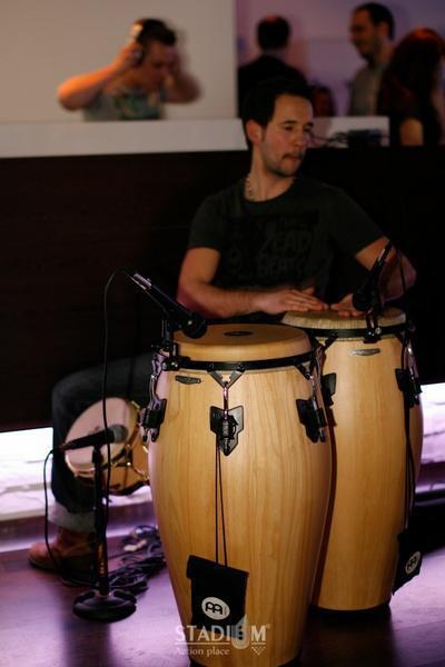 slika0054