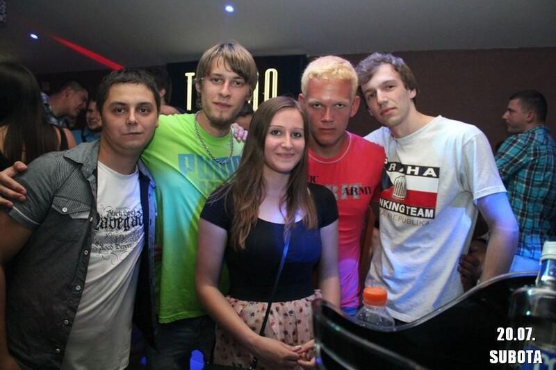 Foto10 Taboo (Subota, 20.7.2013)