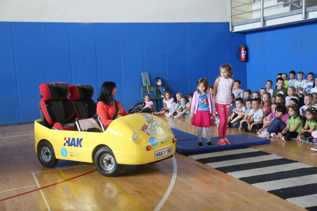 2144161210212939718784670173237