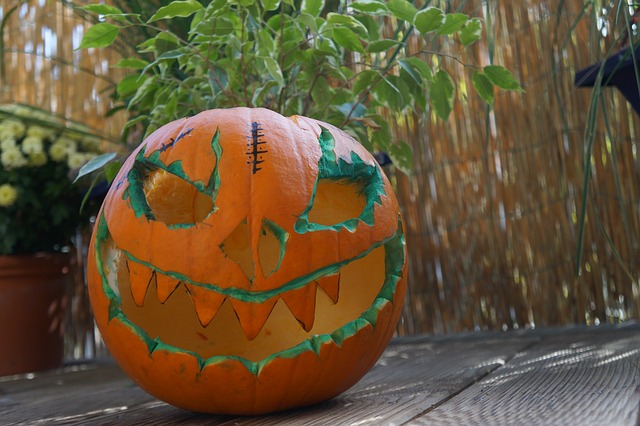 pumpkin493122640111970