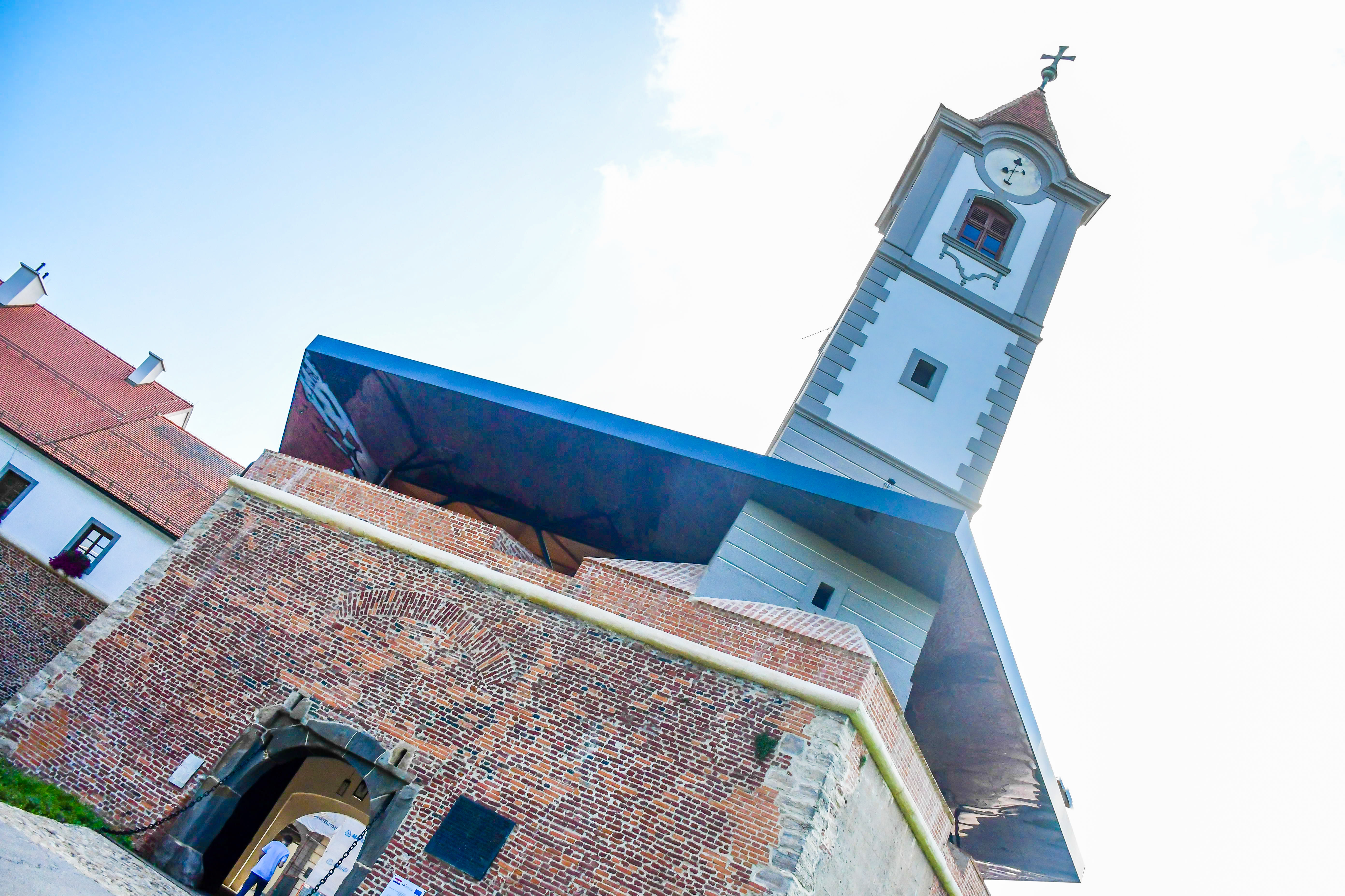 bedem kristina gita kavran