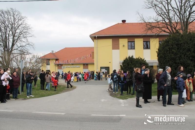 slika0065