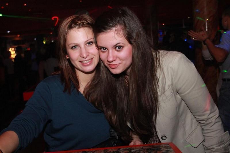 slika0060