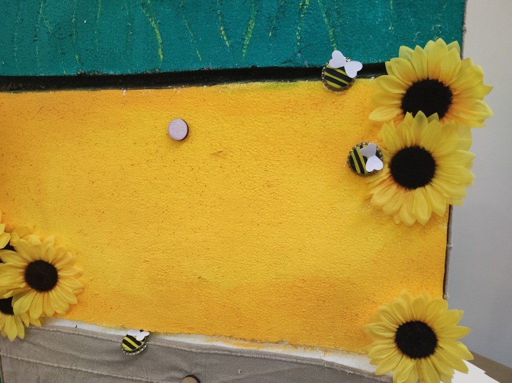 MESAP JESEN 2022 Više od 70 izlagača predstavlja se na sajamskoj manifestaciji u Nedelišću