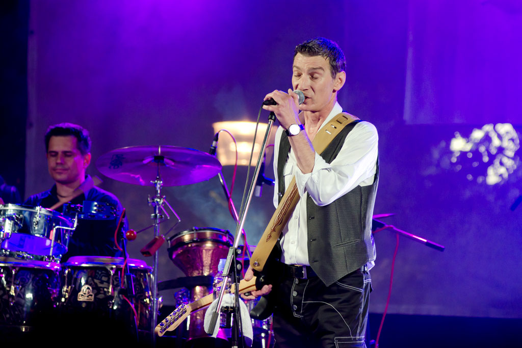 Masimo2014 Masimo2014