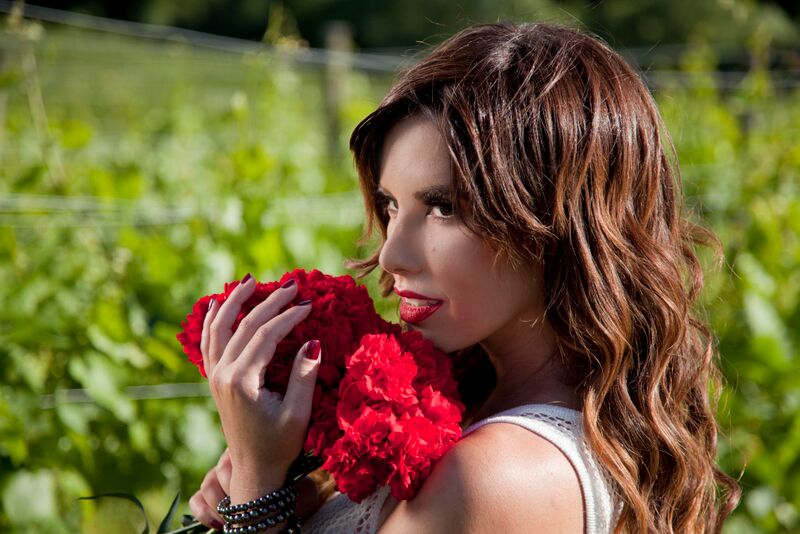 jxcupe5jnxk8srsrky7flh2js3gfdtw