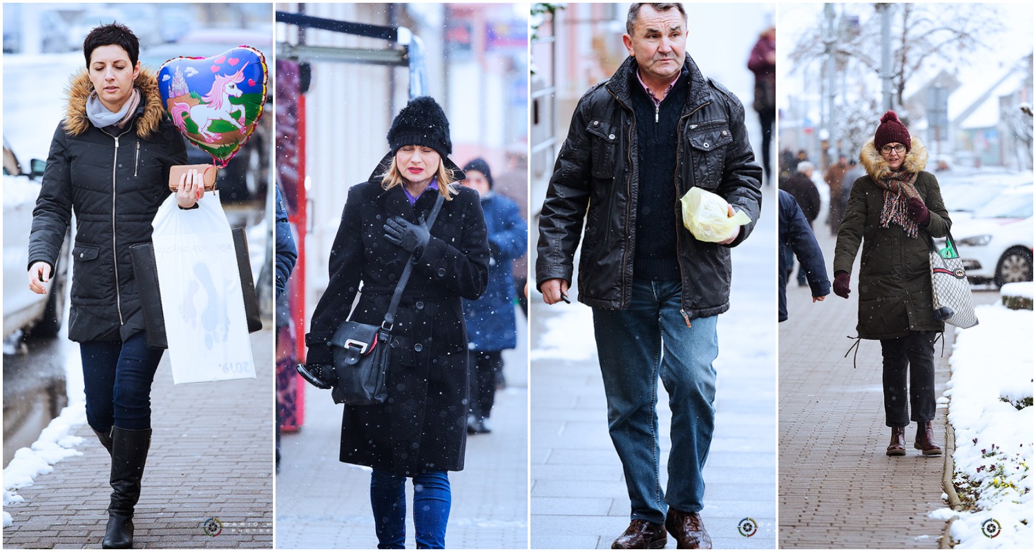 Klikom po Prelogu (15.12.2018.)