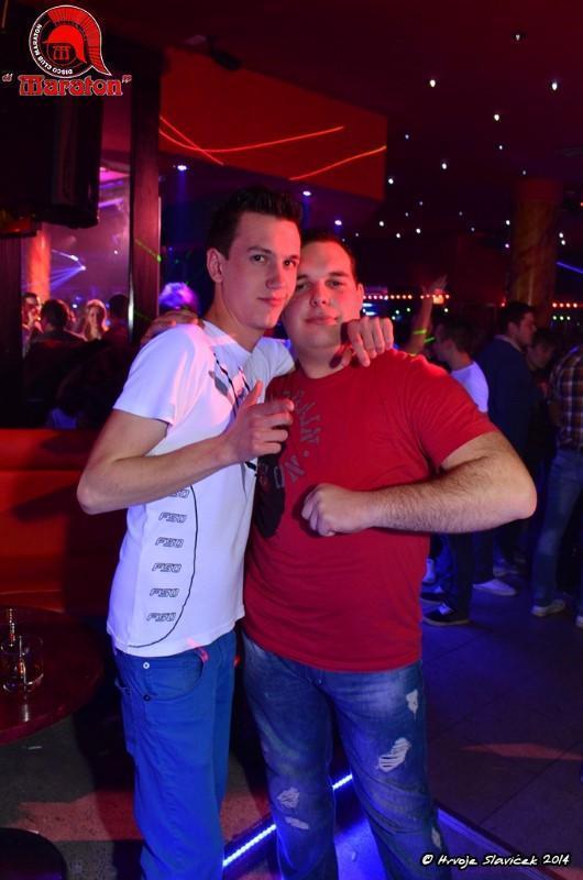 PIC00047 Maraton (Subota, 15.3.2014.) PIC00047 Maraton (Subota, 15.3.2014.)