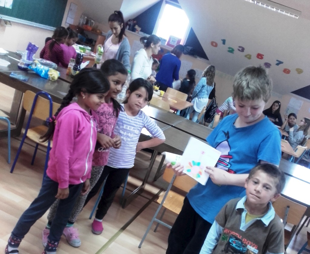 20170524103323560628