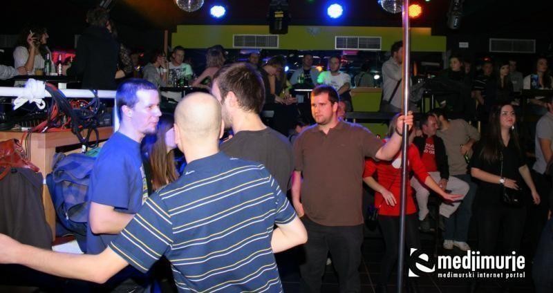 IMG4287 Diana (Subota, 10.12.2011) IMG4287 Diana (Subota, 10.12.2011)