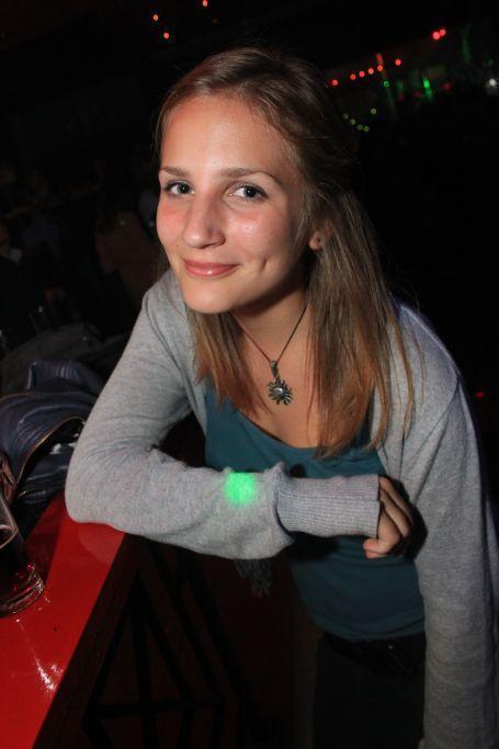 IMG9427 Maraton (Subota, 15.10.2011) IMG9427 Maraton (Subota, 15.10.2011)