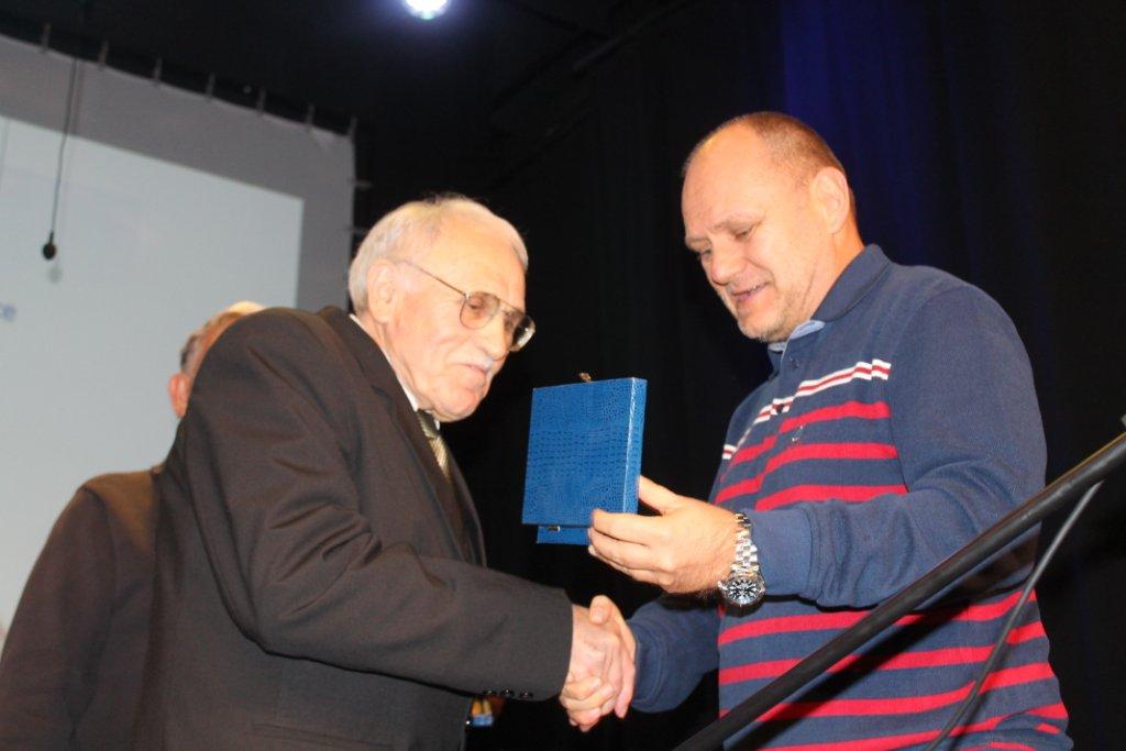 20. večer pučke poezije KLA sjeverozapadne Hrvatske