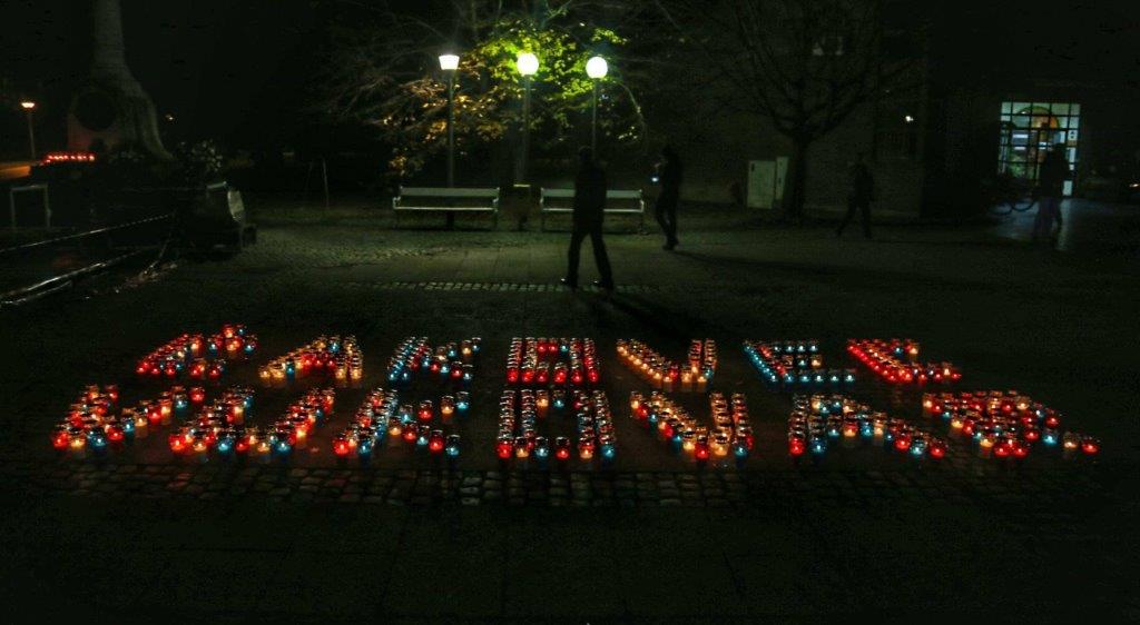 2371515510213511737004768122880