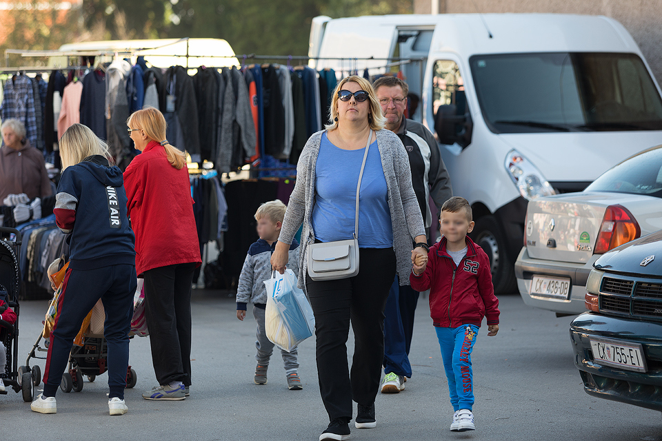 Klikom po Prelogu (21.9.2019.)