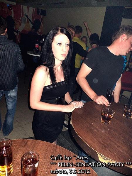 slika0009