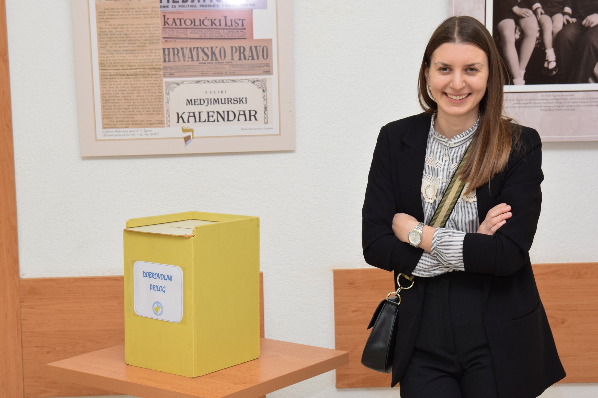 Pogledajte kakva je bila atmosfera na koncertu Tamburaškog orkestra KUU Zvon