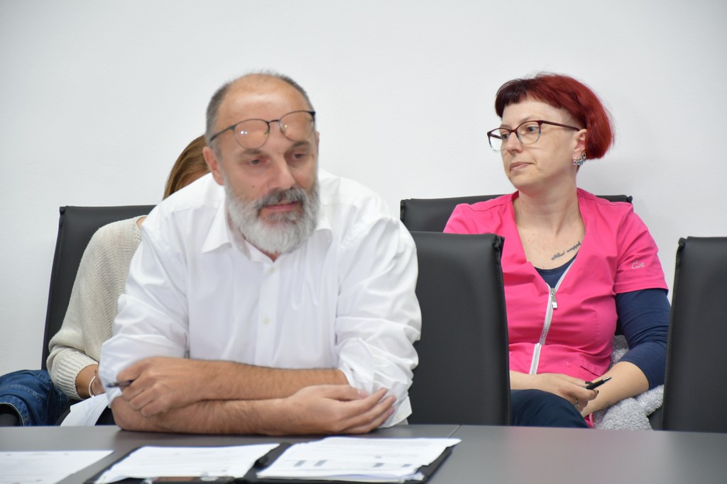 Vijeće za prevenciju Grada Mursko Središće