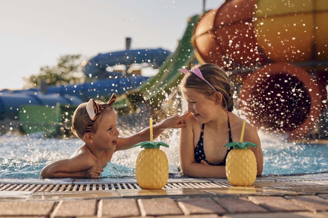 Image 5773929 (auto)