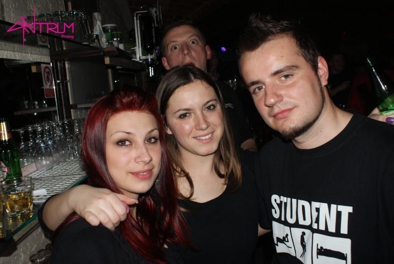 slika0018