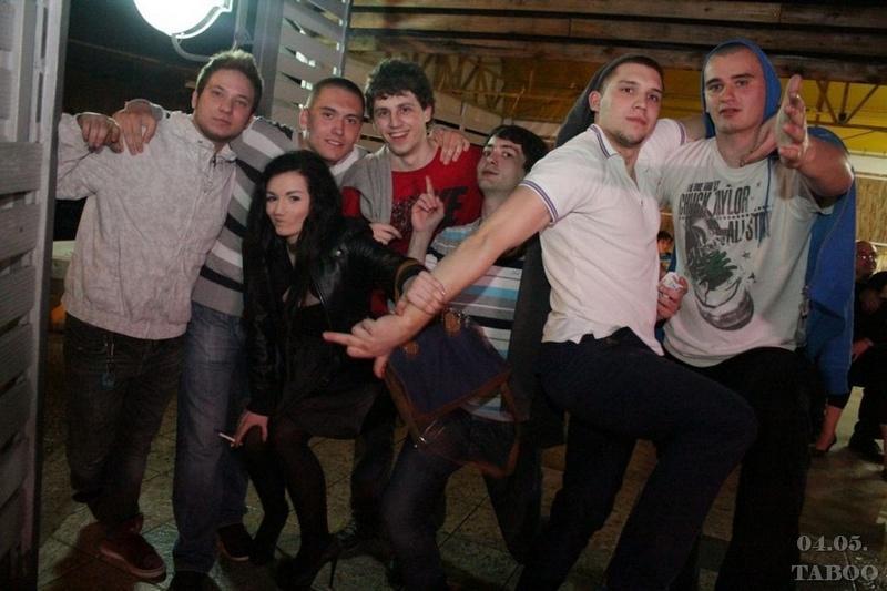 slika0077