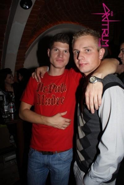 slika0055