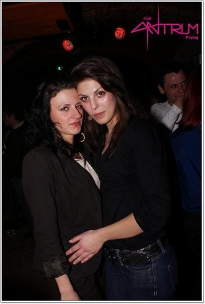 slika0065 Antrum (Subota, 19.1.2013) slika0065 Antrum (Subota, 19.1.2013)