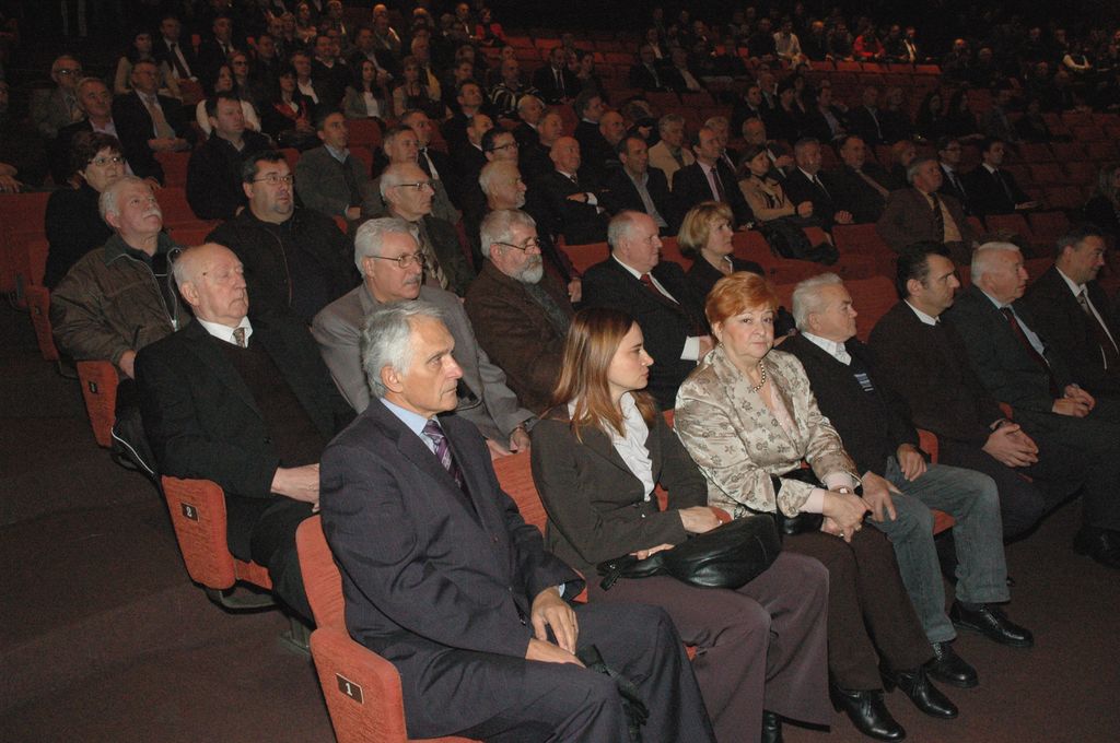 medjimurjeplin1997290