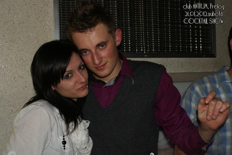 slika0070