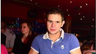 PIC00012 Maraton (Subota, 21.12.2013. – Energy madness party)