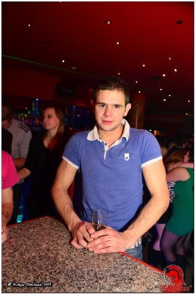 PIC00012 Maraton (Subota, 21.12.2013. – Energy madness party) PIC00012 Maraton (Subota, 21.12.2013. – Energy madness party)